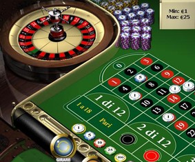 Software Per Vincere Al Casino Online